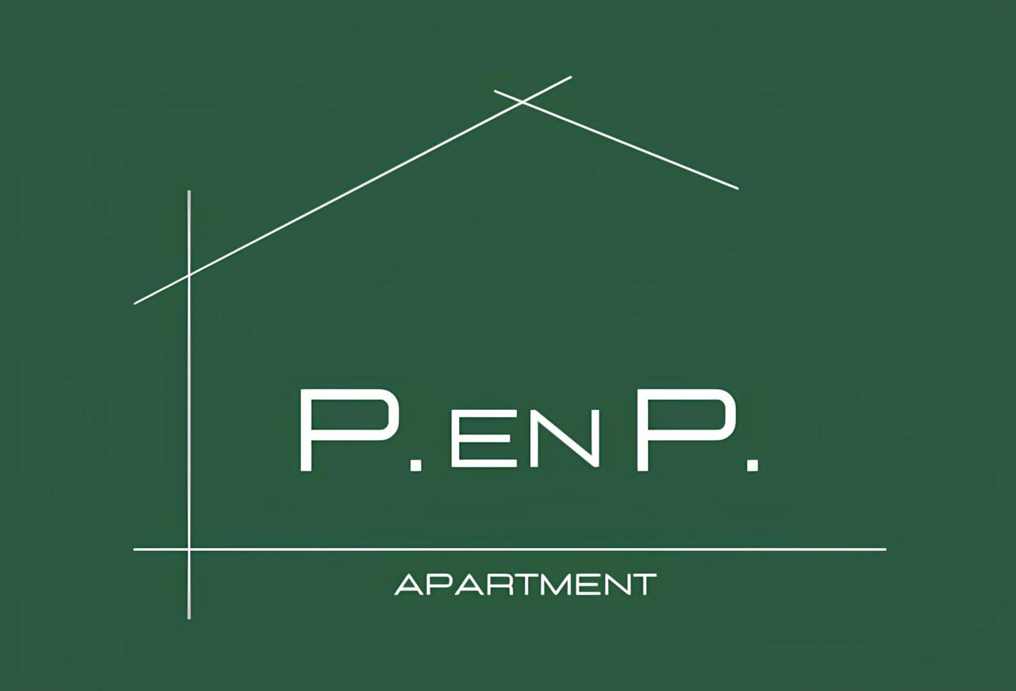 Penp - Appartamento Comodo E Tranquillo - Free Wi-Fi Collegno Ngoại thất bức ảnh